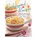 Endangered Recipes: Too Good to Be Forgotten