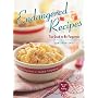 Endangered Recipes: Too Good to Be Forgotten