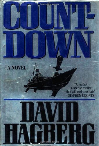 Countdown (Kirk McGarvey)