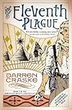 The eleventh plague