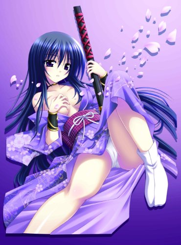 ¤ª¤Þ¤â¤ê¤Ò¤Þ¤ê ½è½÷²è½¸ ~MATRA MILAN Art Works~