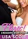 Flirts!