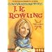 Conversations With J. K. Rowling