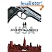 Secrets bancaires USA, Tome 1 : Mort d'un trader