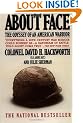 About Face