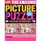 Amazing Puzzles