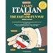 Learn Italian the Fast and Fun Way