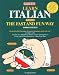Learn Italian the Fast and Fun Way