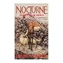 Nocturne by Louise Cooper