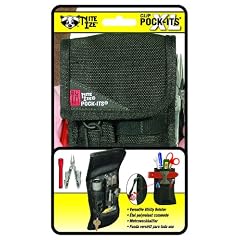 Universal Tragetasche XL