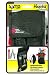 Nite Ize NPXL-03-01 Clip Pock-Its XL Utility Holster, Black