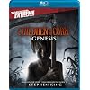 Children of the Corn-Genesis [Blu-ray]