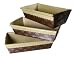 Regency Italian Loaf Pans