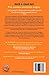 Are You Being Served?: The psychology of extraordinary customer service