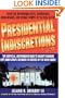 Presidential Indiscretions
