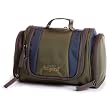 Fishpond Saratoga Hanging Toiletry Kit Bag