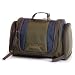 Sporting Goods : Fishpond Saratoga Hanging Toiletry Kit Bag