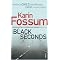 10 Favourite Crime Novels of 2007