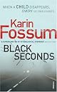 Black Seconds