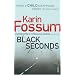 Black Seconds