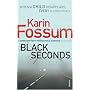 Black Seconds