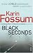 Black Seconds