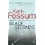 Black Seconds