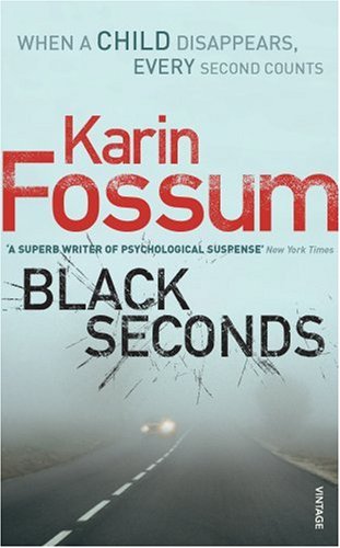 Fossum