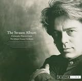 The Strauss Album
