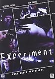 Experiment - Fuga Dalla Perfezione