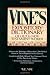 Nelson's Super Value Series: New Strong's Exhautive Concordance (Nelson's Super Value Series) by James Strong