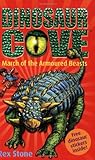March of the armoured beasts