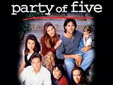 play video on Amazon Instant Video