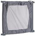 Lindam Flexiguard Travel Safety Gate
