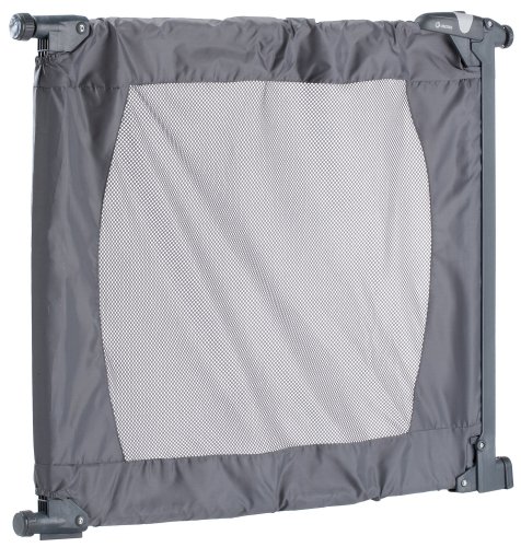 Lindam Flexiguard Travel Safety Gate