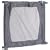 Lindam Flexiguard Travel Safety Gate
