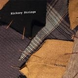 Patches