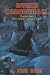 Byron Carmichael Book One: The Human Corpse Trade (Hardcover) by J. Eric King Byron Carmichael Book One: The Human Corpse Trade (Hardcover) by J. Eric King