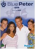 Blue Peter Book 34 (2005 Annual)