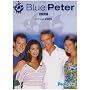 Blue Peter Book 34 (2005 Annual)