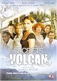 Les Secrets du volcan - Coffret 2 DVD