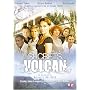 Les Secrets du volcan - Coffret 2 DVD
