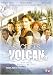 Les Secrets du volcan [FR Import]