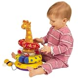 K’s Kids Stack and Pull Igor