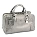 (ロエベ) LOEWE ハンドバッグ　アマソナ　ＡＭＡＺＯＮＡ　２８ 352 37 A03-3240 [並行輸入品]