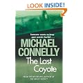 The Last Coyote