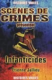 Infanticides