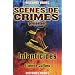 Infanticides