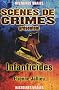 Infanticides