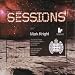 Sessions - Mark Knight
